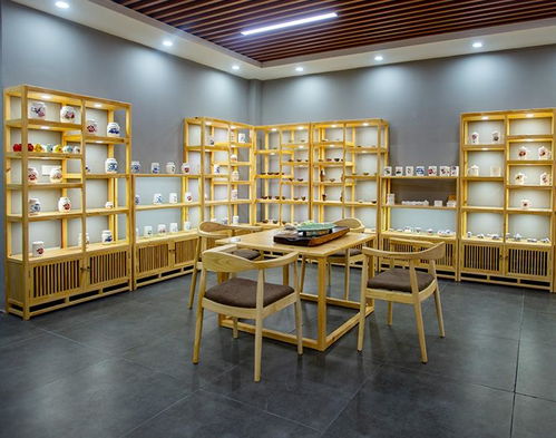 忠縣展柜廠 精品展示柜定制，專業團隊設計制作，真誠服務