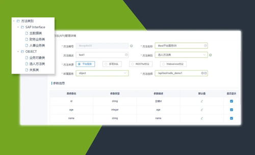 企業(yè)數(shù)字化轉(zhuǎn)型利器 K2 BPM工作流系統(tǒng)集成能力全解析